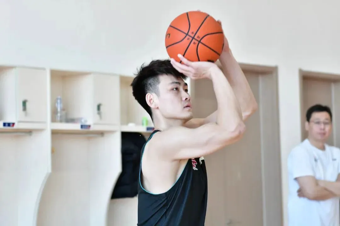 义务篮球训练的最佳实践方案_0